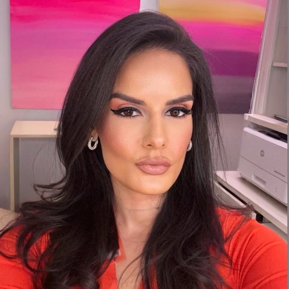 Hi! 🩷 - Picture 8 of 16